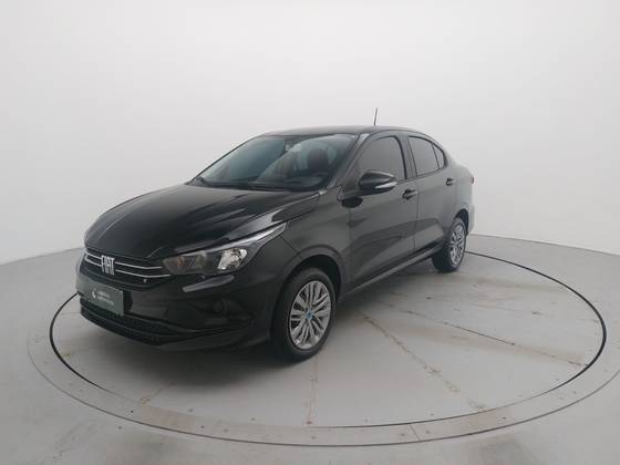 FIAT CRONOS 1.3 FIREFLY FLEX DRIVE MANUAL FIAT CRONOS 1.3 FIREFLY FLEX DRIVE MANUAL